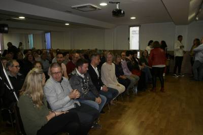 Fotografia /Galeria/2019/4/184193_111579/3_M1.jpg