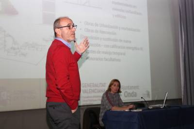 Fotografia /Galeria/2019/4/184194_111580/2_M1.jpg