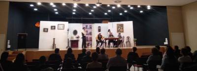 Fotografia /Galeria/2019/4/184230_111611/4_M1.jpg