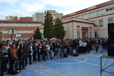 Fotografia /Galeria/2019/4/184249_111628/2_M1.jpg