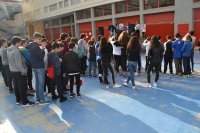 Fotografia /Galeria/2019/4/184249_111628/3_M1.jpg