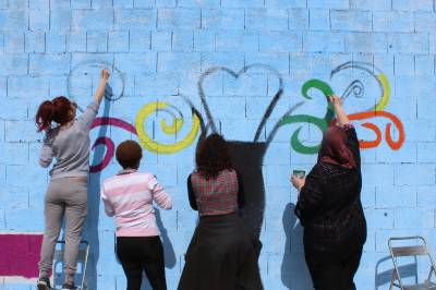 Fotografia /Galeria/2019/4/184265_111640/2_M1.jpg