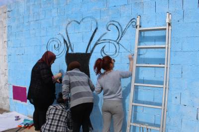 Fotografia /Galeria/2019/4/184265_111640/3_M1.jpg