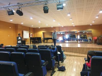 Fotografia /Galeria/2019/4/184266_111641/2_M1.jpg