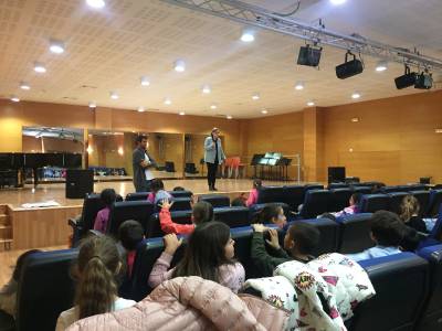 Fotografia /Galeria/2019/4/184266_111641/3_M1.jpg