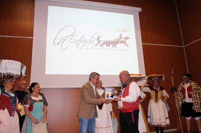 Fotografia /Galeria/2019/4/184291_111659/3_M1.jpg