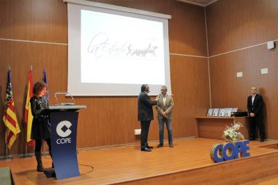 Fotografia /Galeria/2019/4/184291_111659/4_M1.jpg