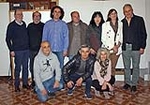 Fotografia /Galeria/2019/4/184304_111670/1_M1.jpg