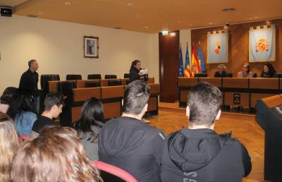 Fotografia /Galeria/2019/4/184333_111696/2_M1.jpg