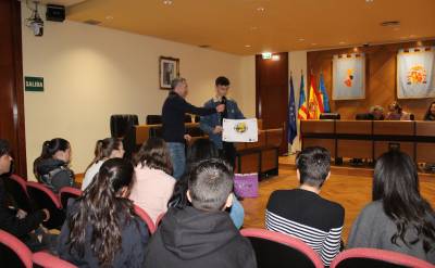 Fotografia /Galeria/2019/4/184333_111696/3_M1.jpg