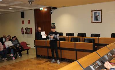 Fotografia /Galeria/2019/4/184333_111696/4_M1.jpg