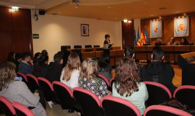 Fotografia /Galeria/2019/4/184333_111696/5_M1.jpg