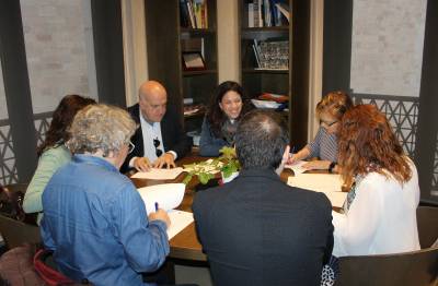 Fotografia /Galeria/2019/4/184333_111696/6_M1.jpg