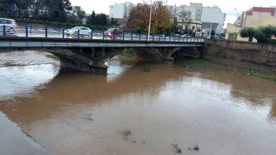 Fotografia /Galeria/2019/4/184334_111697/3_M1.jpg