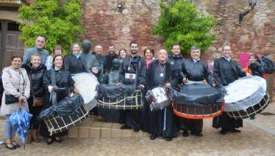 Fotografia /Galeria/2019/4/184356_111713/2_M1.jpg