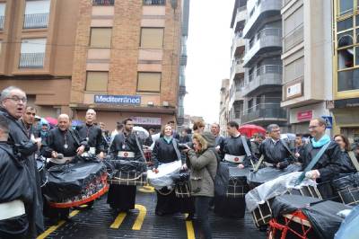 Fotografia /Galeria/2019/4/184356_111713/3_M1.jpg