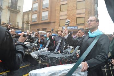 Fotografia /Galeria/2019/4/184356_111713/4_M1.jpg