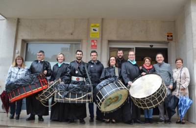 Fotografia /Galeria/2019/4/184356_111713/5_M1.jpg