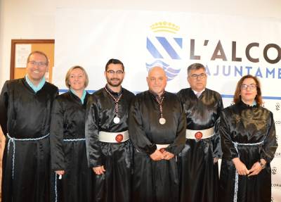 Fotografia /Galeria/2019/4/184356_111713/6_M1.jpg