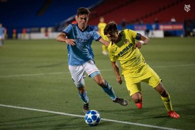 Fotografia /Galeria/2019/4/184365_111719/2_M1.jpg