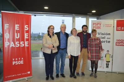 Fotografia /Galeria/2019/4/184368_111722/2_M1.jpg