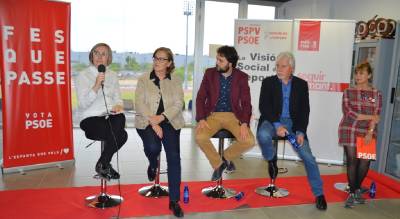 Fotografia /Galeria/2019/4/184368_111722/3_M1.jpg