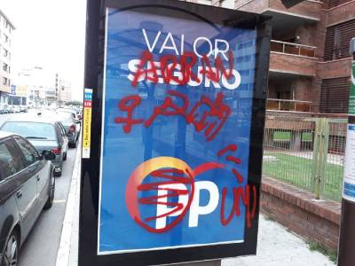 Fotografia /Galeria/2019/4/184369_111723/2_M1.jpg