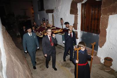 Fotografia /Galeria/2019/4/184370_111724/2_M1.jpg