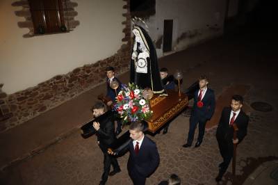 Fotografia /Galeria/2019/4/184370_111724/3_M1.jpg