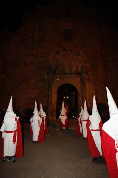 Fotografia /Galeria/2019/4/184370_111724/4_M1.jpg