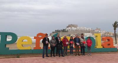 Fotografia /Galeria/2019/4/184373_111727/2_M1.jpg