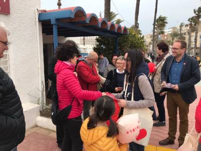 Fotografia /Galeria/2019/4/184373_111727/4_M1.jpg