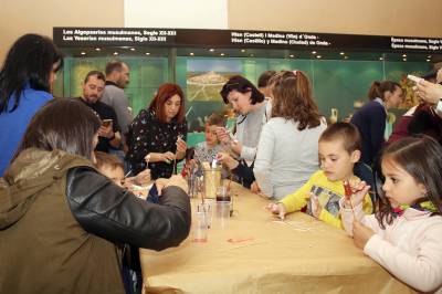 Fotografia /Galeria/2019/4/184375_111729/3_M1.jpg