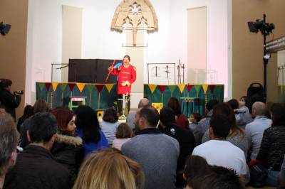 Fotografia /Galeria/2019/4/184375_111729/4_M1.jpg