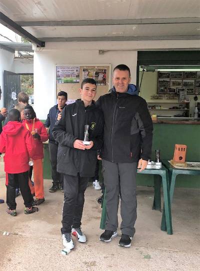 Fotografia /Galeria/2019/4/184376_111730/3_M1.jpg