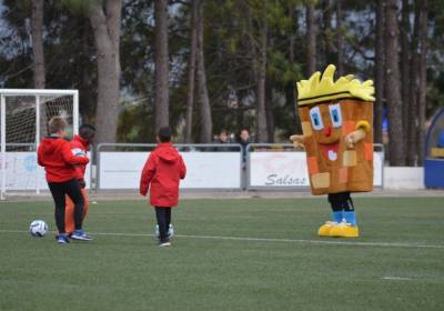 Fotografia /Galeria/2019/4/184376_111730/5_M1.jpg