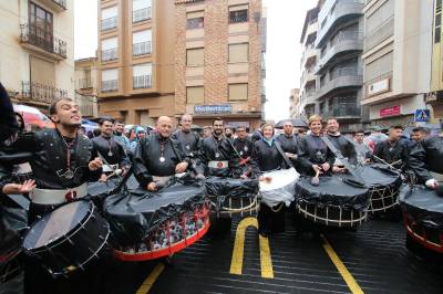 Fotografia /Galeria/2019/4/184377_111731/2_M1.jpg