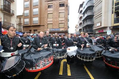 Fotografia /Galeria/2019/4/184377_111731/3_M1.jpg