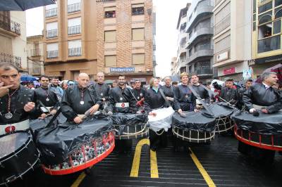 Fotografia /Galeria/2019/4/184377_111731/4_M1.jpg