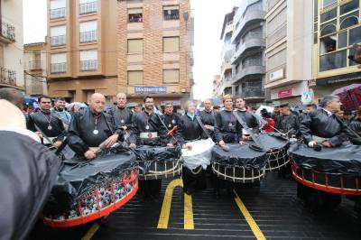 Fotografia /Galeria/2019/4/184377_111731/5_M1.jpg