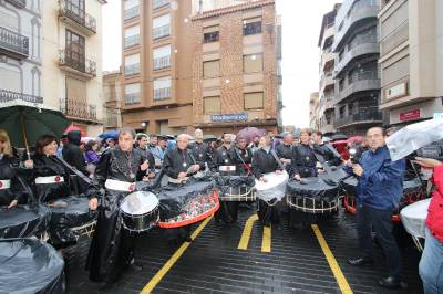 Fotografia /Galeria/2019/4/184377_111731/6_M1.jpg