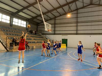 Fotografia /Galeria/2019/4/184378_111732/2_M1.jpg