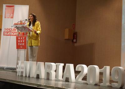 Fotografia /Galeria/2019/4/184419_111770/2_M1.jpg