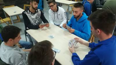 Fotografia /Galeria/2019/4/184430_111779/2_M1.jpg