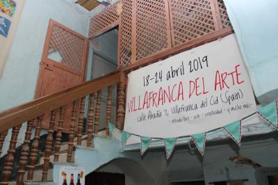 Fotografia /Galeria/2019/4/184440_111788/2_M1.jpg