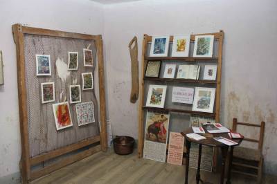 Fotografia /Galeria/2019/4/184440_111788/3_M1.jpg