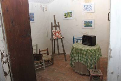 Fotografia /Galeria/2019/4/184440_111788/4_M1.jpg