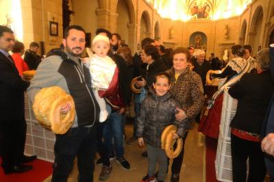 Fotografia /Galeria/2019/4/184448_111796/2_M1.jpg