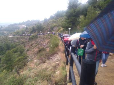 Fotografia /Galeria/2019/4/184448_111796/3_M1.jpg