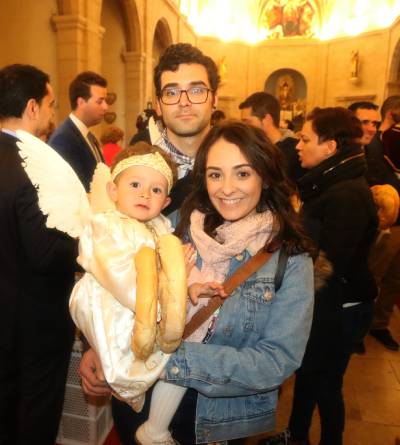 Fotografia /Galeria/2019/4/184448_111796/4_M1.jpg